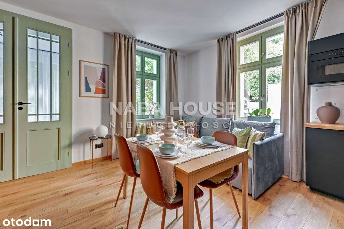 Niewielka kamienica, Świetnie działający Pensjonat - Pełny obrazek: 4/20