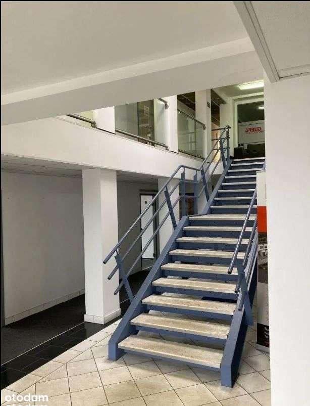 Biuro, lokale użytkowy, Koszalin, 43m2 - Pełny obrazek: 4/4