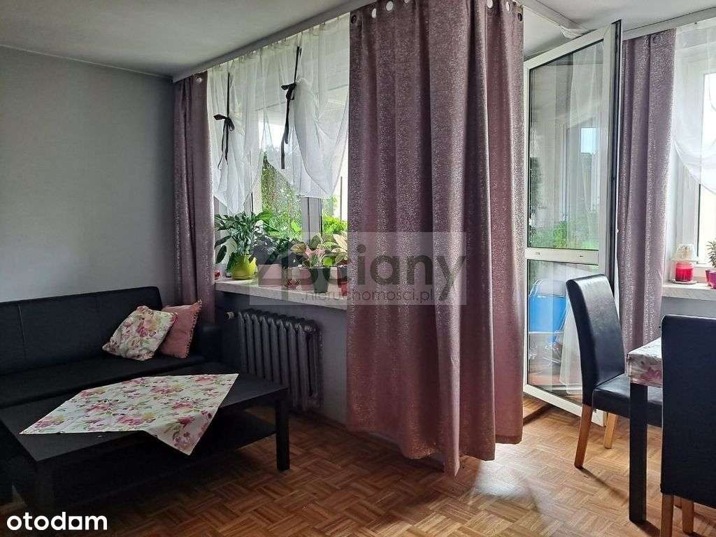 4 pokoje w atrakcyjnej cenie! - Pełny obrazek: 2/20