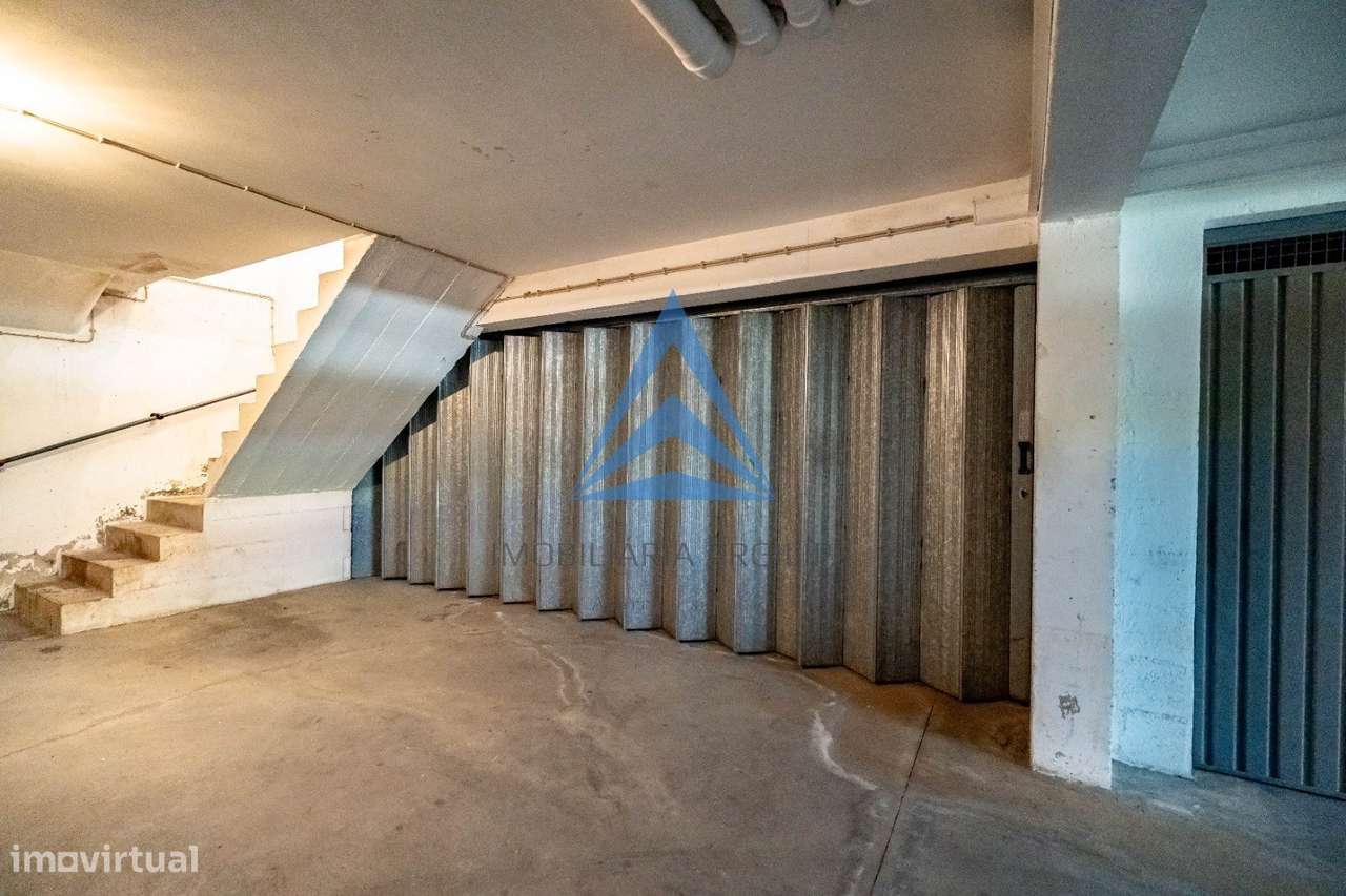T2 Duplex-37