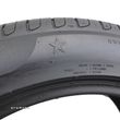 2 x PIRELLI 225/50 R18 95W Cinturato P7 RUN FLAT BMW Lato 6.5-6.8mm - 8