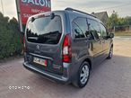 Citroën Berlingo Multispace BlueHDi 100 SELECTION - 5