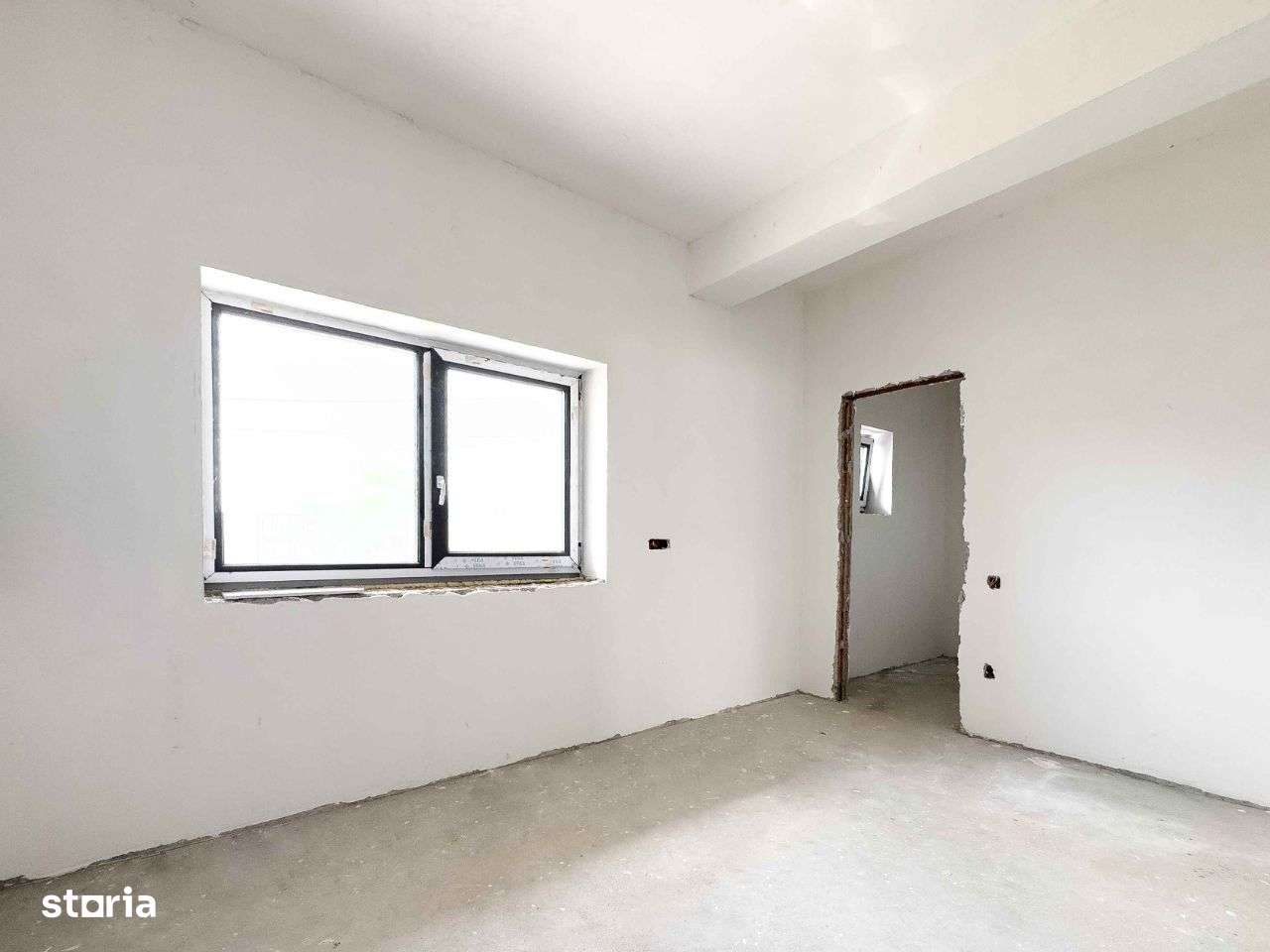 Vila superba individuala Otopeni-12