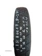 Koło Zapasowe Dojazdowe Bmw E60 X3 135/80 R17 5X120 6758778 - Gwarancja Wysyłka - 3