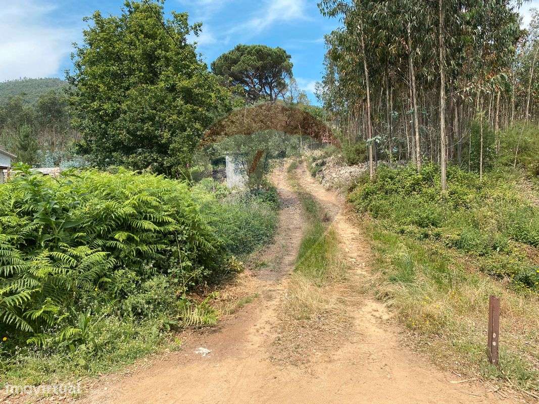 Terreno  para venda - Grande imagem: 5/12