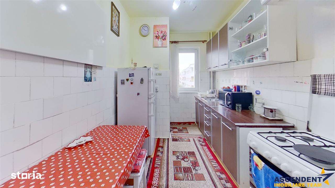 Proprietate rezidential investitional, Central, Brasov - Imagine principală: 3/12