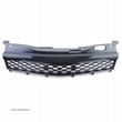 GRILL ATRAPA OPEL ASTRA H 3DRZWI BEZ LOGO OPC LOOK - 4