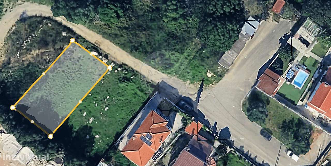 Terreno  para venda - Grande imagem: 4/4