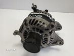 Subaru Levorg 1.6 T DIT ALTERNATOR 23700AA921 - 1