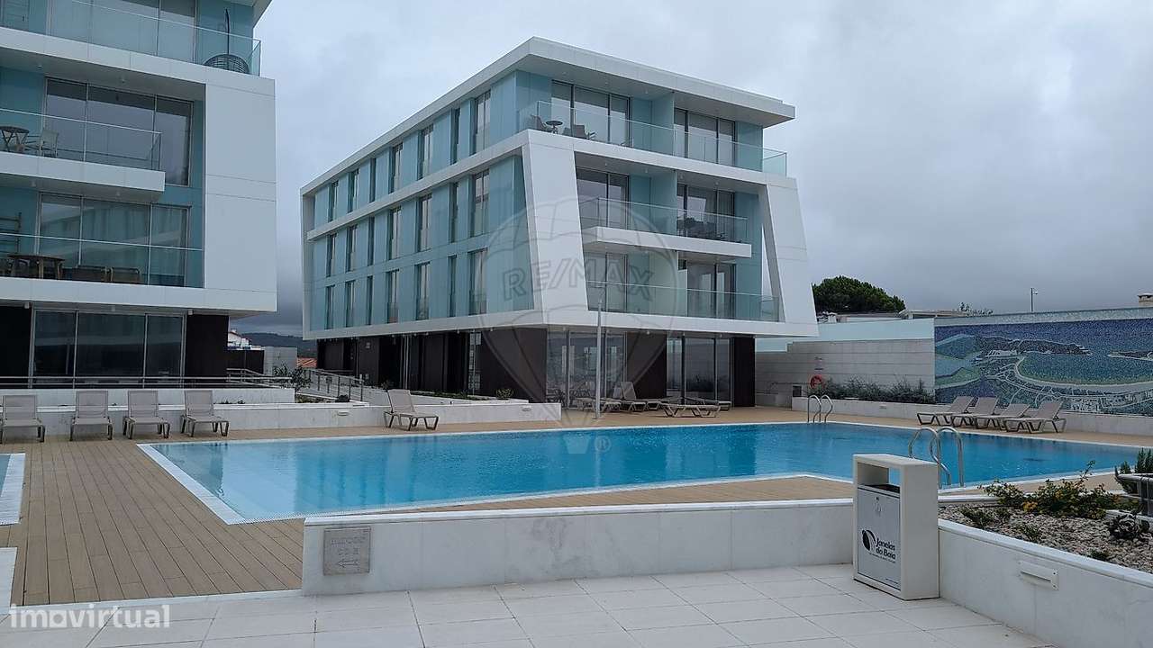 Apartamento T2 para arrendamento - Grande imagem: 3/20