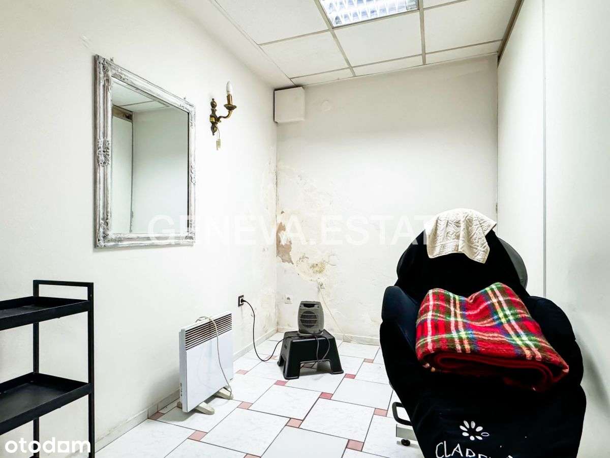 ge - Pełny obrazek: 3/10