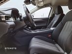 Mazda 6 2.0 SkyMotion - 14