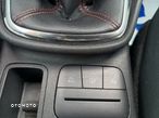 Ford Fiesta 1.0 EcoBoost ST-Line ASS - 23