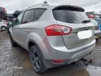 Planetara dreapta Ford Kuga 2010 SUV 2.0 TDCI 136 - 4