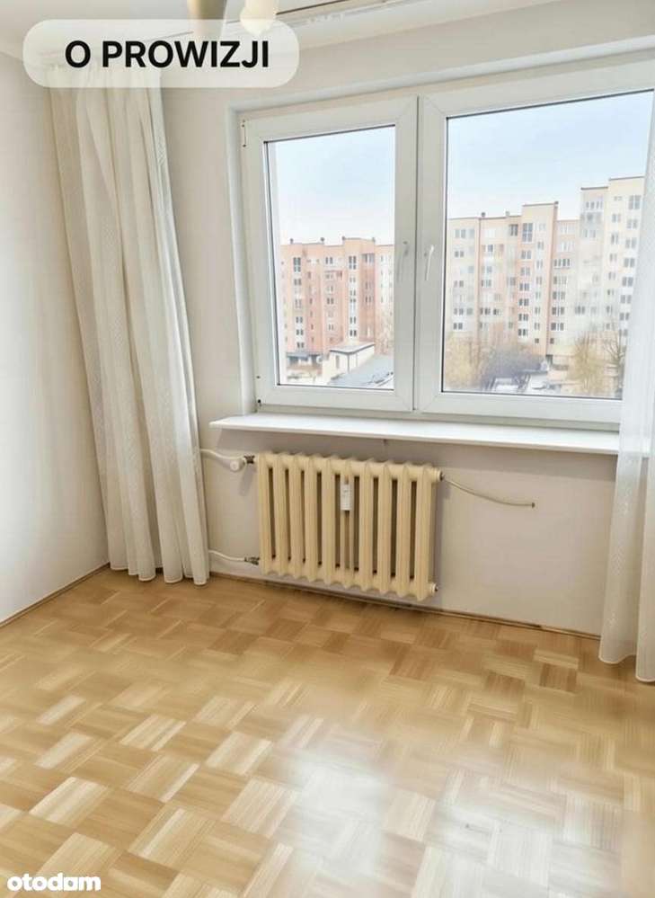 CENA DO UZGODNIENIA Sprzedaż mieszkania na Bemowie-7