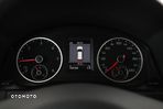 Volkswagen Tiguan 2.0 TDI DPF 4Motion BlueMotion Technology Cup Track & Style - 21