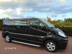 Renault Trafic 2.0 dCi 115 L2H1 - 14