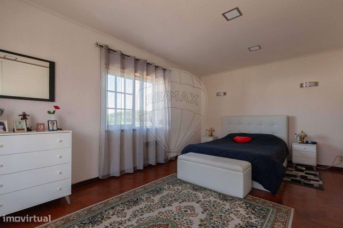 Moradia T2 para venda-21