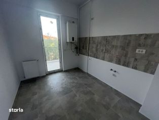 Apartament 2 camere Gata de mutare-Sector 4 - Metrou Ap. Patriei