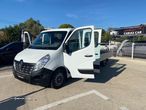 Renault Master 2.3 dCi L2 3.5T CD - 9