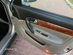 Chevrolet Evanda 2.0 16V CDX / Premium - 23