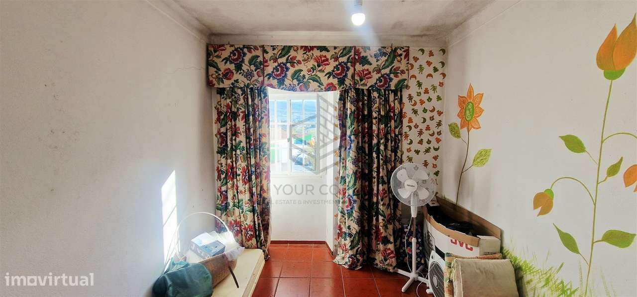 Moradia T5 Venda em Lamas e Cercal,Cadaval-17