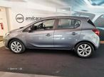 Opel Corsa 1.3 CDTi Cosmo - 7