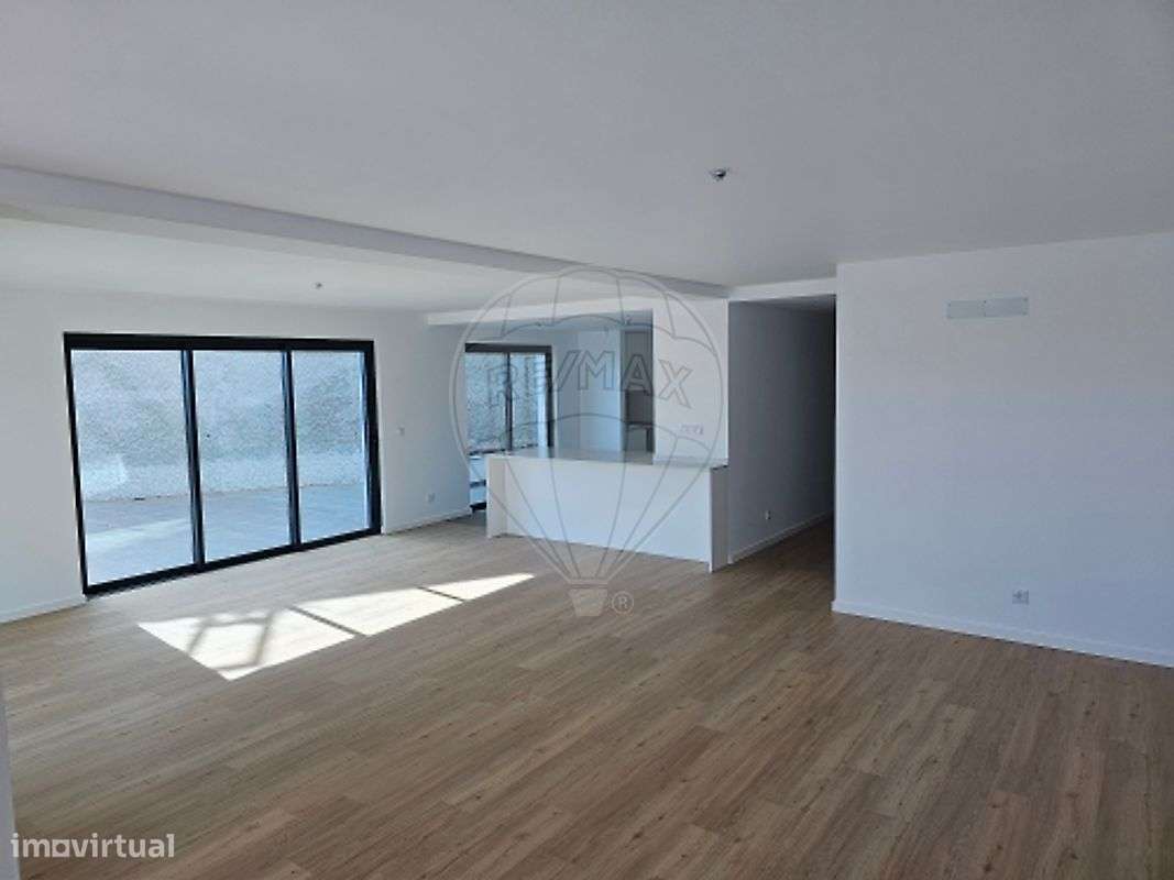 Moradia T3 para venda - Grande imagem: 5/8