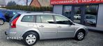 Renault Megane 1.5 dCi FAP Grandtour Avantage - 8