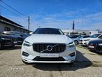 Volvo XC 60 Recharge T8 Twin Engine eAWD Inscription - 10