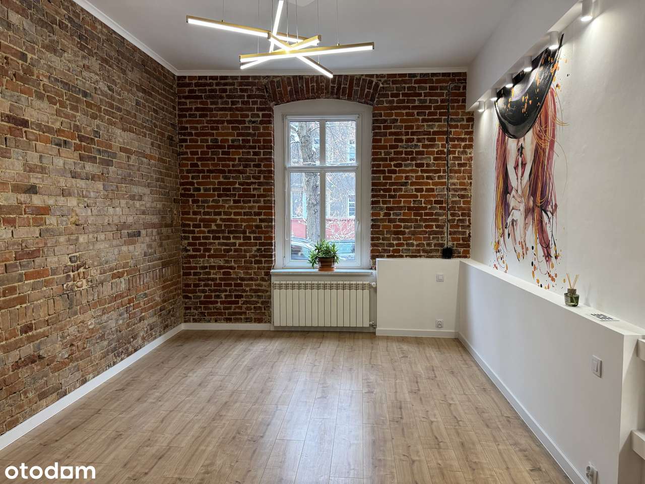 Zarówno dla osoby prywatnej jak i pod działalność gospodarczą - Pełny obrazek: 1/6