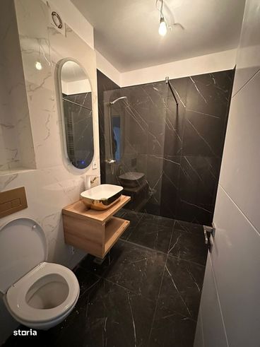 Apartament cu 2 camere, Metrou Aparatorii Patriei-7