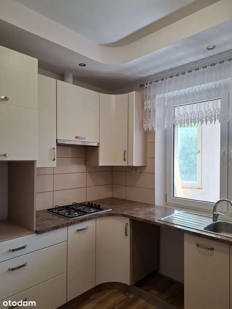 Dom murowany w Sanoku - Pełny obrazek: 5/20