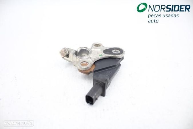 Cabo de bateria Opel Insignia A|08-13 - 1