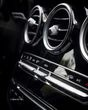 Mercedes-Benz GLC 250 d Coupe 4Matic 9G-TRONIC AMG Line - 11