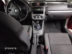 Volkswagen Golf V 1.4 Comfortline - 9