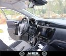 Toyota Auris Touring Sports 1.4 D-4D C.+P.Techo+P.Sport - 32