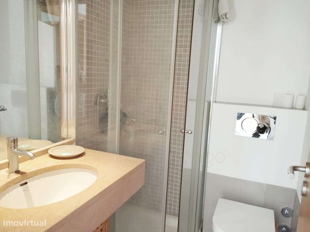 EXCLUSIVO | Excelente Moradia T3 em Castelo (Sesimbra)-20