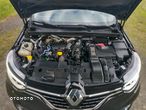 Renault Megane BLUE dCi 115 EDC LIMITED - 37