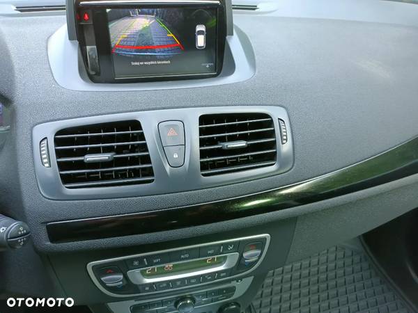 Renault Megane Grandtour ENERGY TCe 130 EDC BOSE EDITION - 7