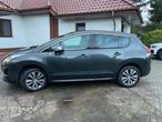 Peugeot 3008 BlueHDi 120 Stop & Start Style - 8