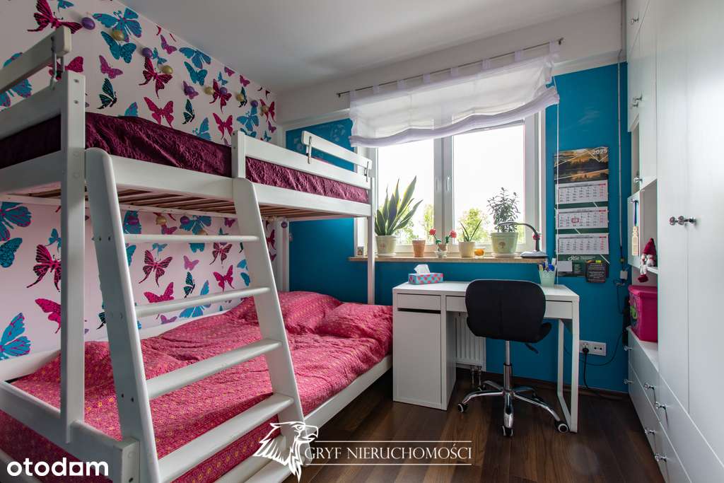 - Gotowe do zamieszkania - blok z cegły z windą - - Pełny obrazek: 5/17