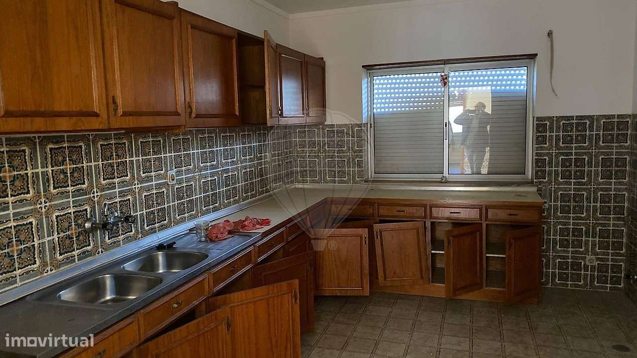 Prédio  para venda - Grande imagem: 4/31