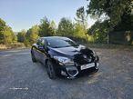 Renault Mégane Coupe 1.5 dCi Bose Edition SS - 4