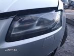 Far Stanga Bi Xenon cu Daylight Audi A5 Coupe 2008 - 2011 Cod 8T0941004AE [C3055] - 1
