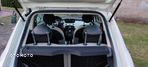 Fiat 500 1.2 8V Lounge - 5