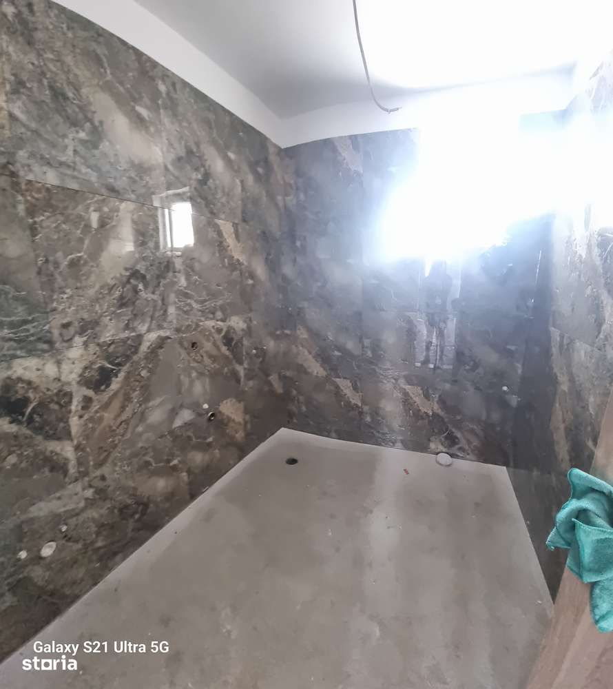 Casa individuala pe parter 3 camere Varteju-3