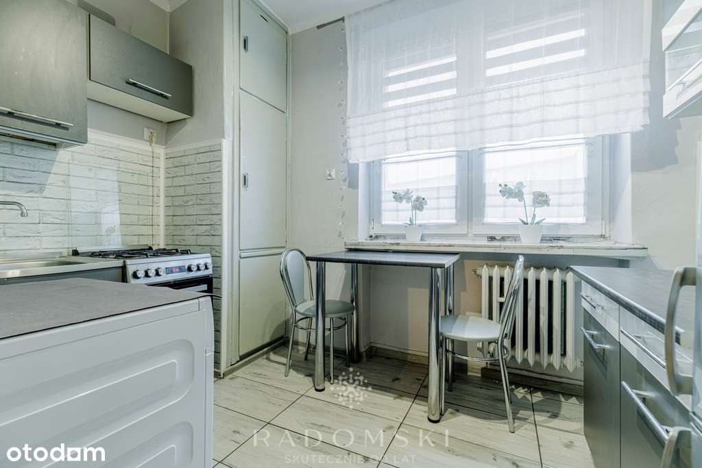 2-pok. mieszk. 53,1 m²| balkon| top lokalizacja-9