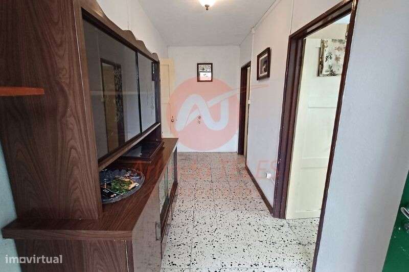 Venda Moradia-18