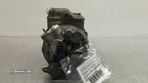 Compressor Do Ar Condicionado Seat Ibiza Iv (6J5, 6P1) - 3